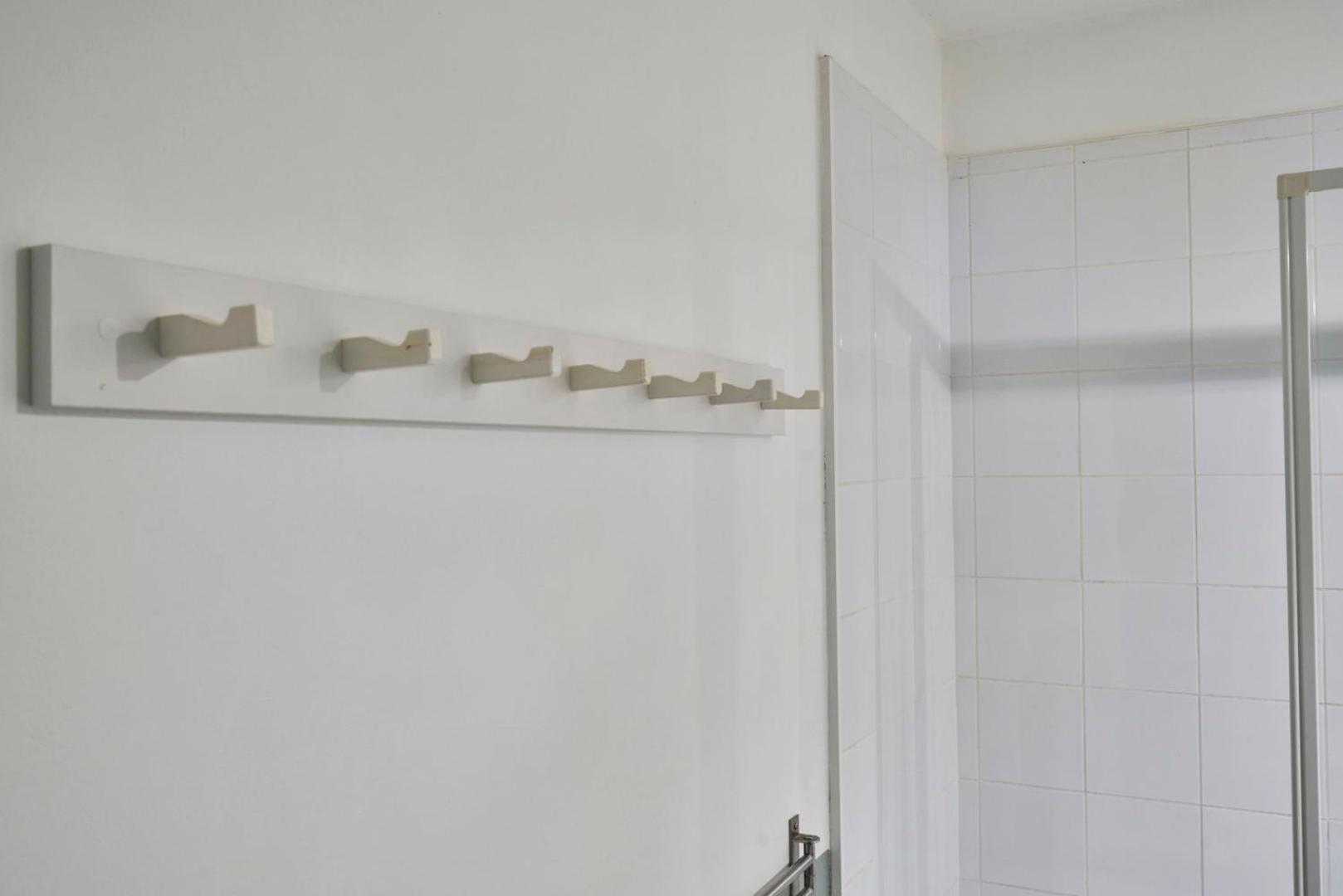 Equipped Studio In Vieux-Lille Near Grand Place Eksteriør bilde